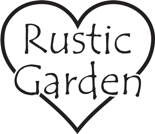 Rustic Garden Florist