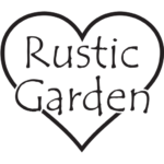 Rustic Garden