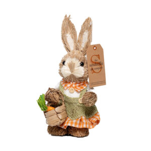 Easter