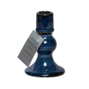 Candle Sticks