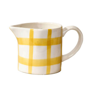 Jug