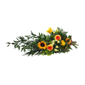Arrangements