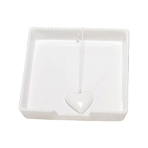 Napkin Holder