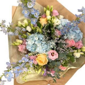 Mothers day