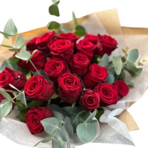 Valentines Day
