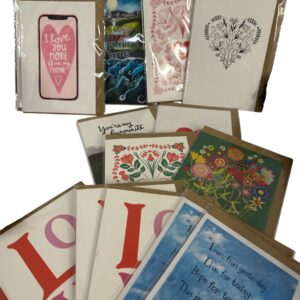 Cards